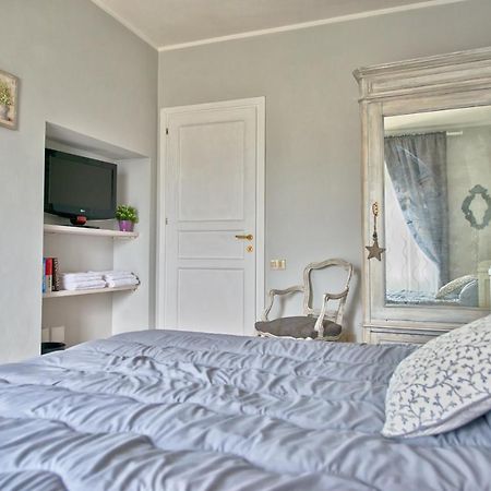 Treinin Guest Rooms Gavi Exterior foto