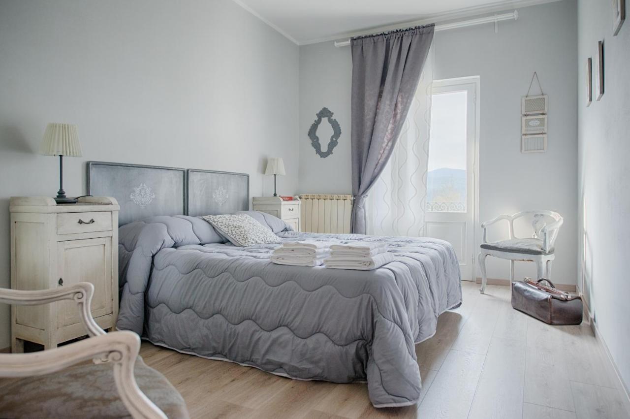 Treinin Guest Rooms Gavi Exterior foto