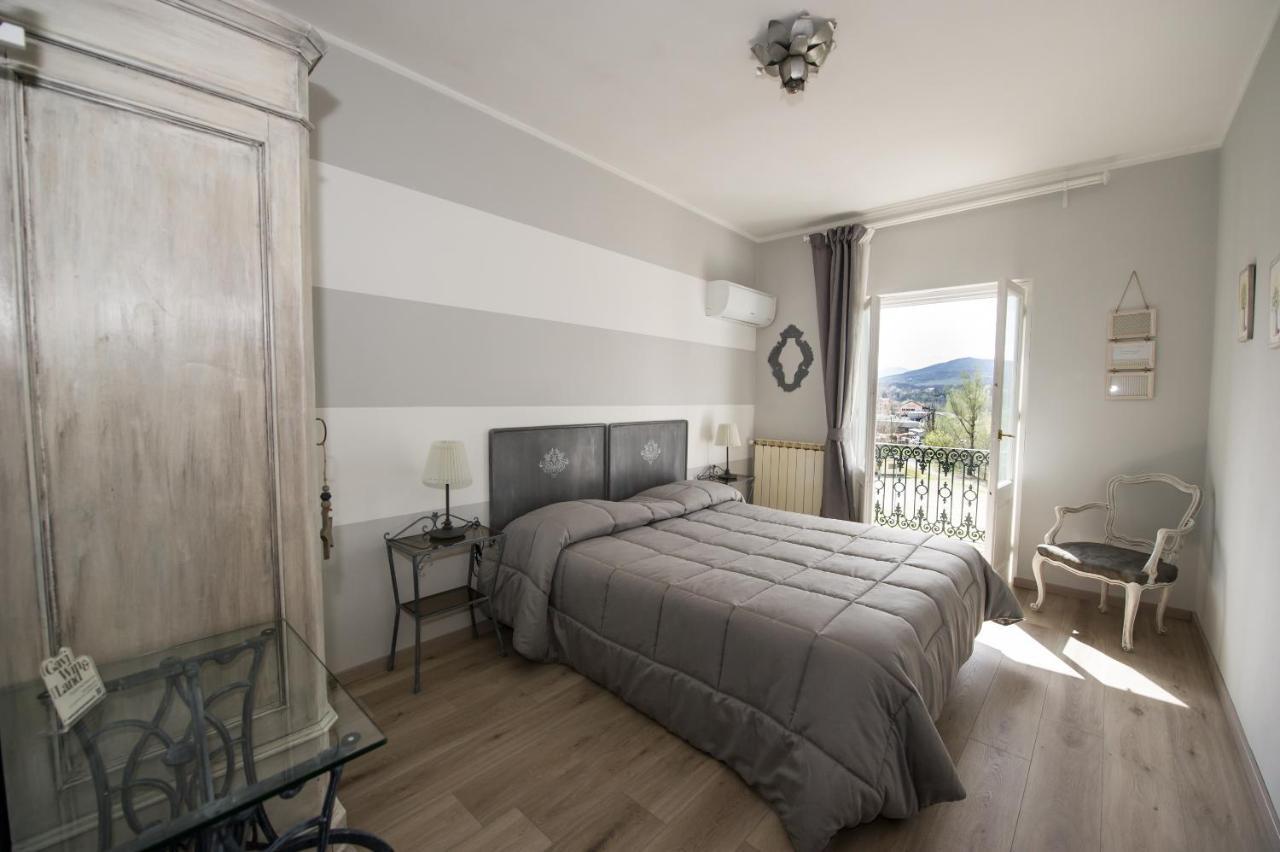 Treinin Guest Rooms Gavi Exterior foto