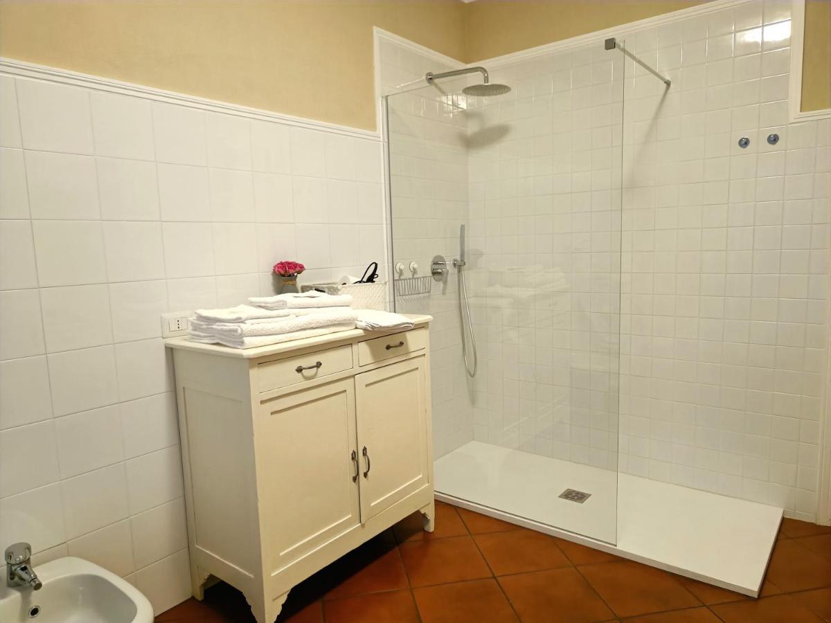 Treinin Guest Rooms Gavi Exterior foto